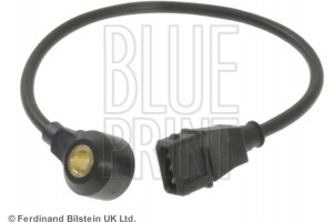 Blue Print Αισθητήρας Κρούσης - ADG07215