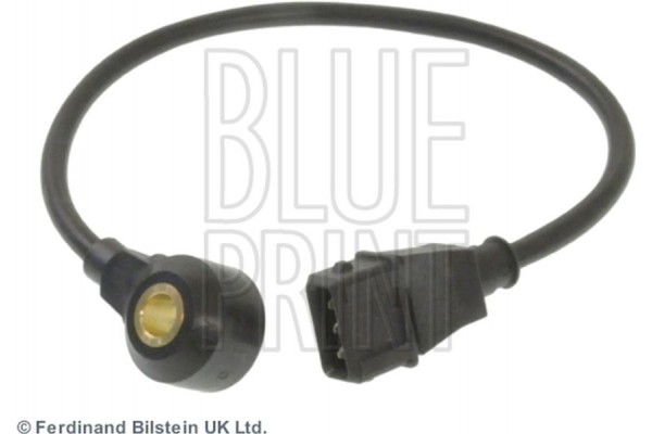 Blue Print Αισθητήρας Κρούσης - ADG07215