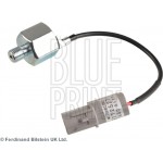 Blue Print Αισθητήρας Κρούσης - ADK87224