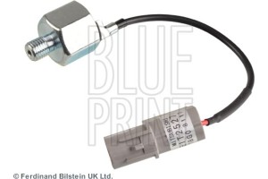 Blue Print Αισθητήρας Κρούσης - ADK87224