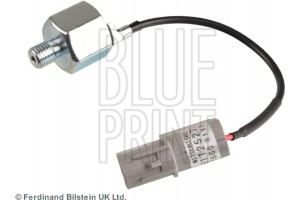 Blue Print Αισθητήρας Κρούσης - ADK87224