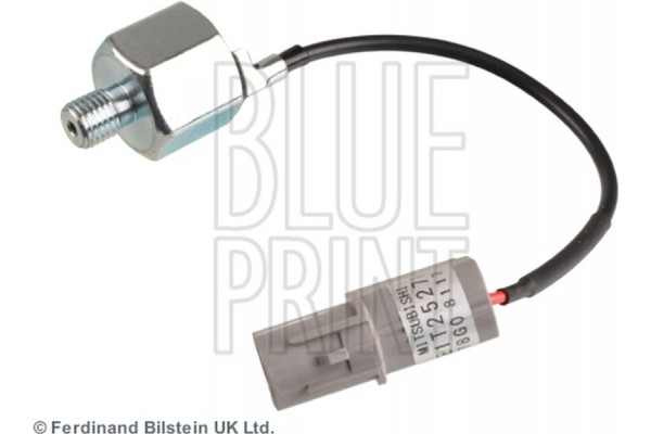 Blue Print Αισθητήρας Κρούσης - ADK87224