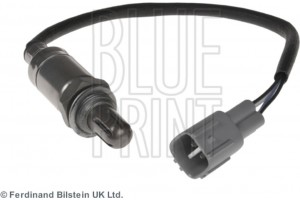 Blue Print Αισθητήρας Λάμδα - ADD67007