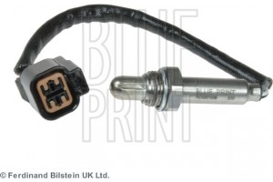 Blue Print Αισθητήρας Λάμδα - ADG07009