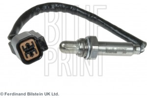 Blue Print Αισθητήρας Λάμδα - ADG07009