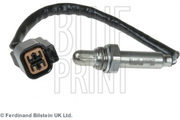 Blue Print Αισθητήρας Λάμδα - ADG07009