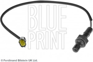 Blue Print Αισθητήρας Λάμδα - ADG07084
