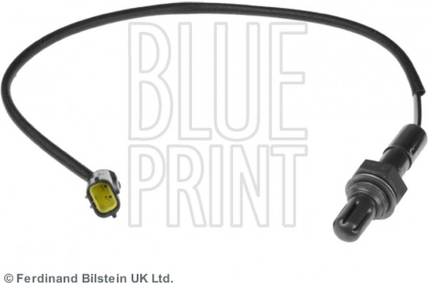 Blue Print Αισθητήρας Λάμδα - ADG07084