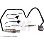 Blue Print Αισθητήρας Λάμδα - ADH27052