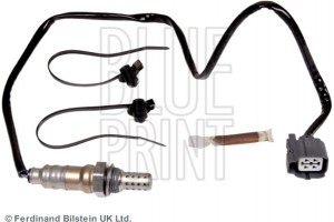 Blue Print Αισθητήρας Λάμδα - ADH27052