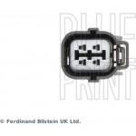 Blue Print Αισθητήρας Λάμδα - ADH27055