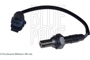 Blue Print Αισθητήρας Λάμδα - ADJ137018