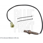 Blue Print Αισθητήρας Λάμδα - ADK87020