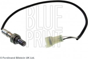 Blue Print Αισθητήρας Λάμδα - ADK87021