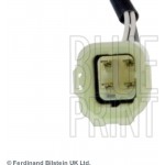 Blue Print Αισθητήρας Λάμδα - ADK87021