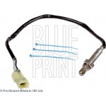 Blue Print Αισθητήρας Λάμδα - ADK87027