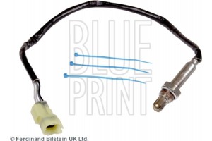 Blue Print Αισθητήρας Λάμδα - ADK87027