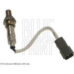 Blue Print Αισθητήρας Λάμδα - ADM57015