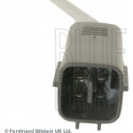 Blue Print Αισθητήρας Λάμδα - ADM57015