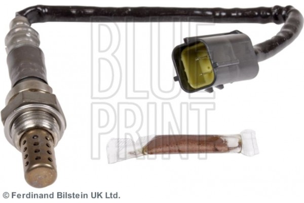 Blue Print Αισθητήρας Λάμδα - ADM57033C