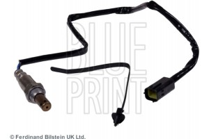 Blue Print Αισθητήρας Λάμδα - ADM57034