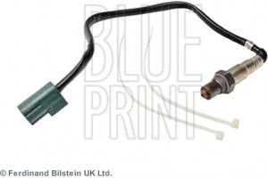 Blue Print Αισθητήρας Λάμδα - ADN17016