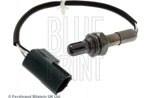 Blue Print Αισθητήρας Λάμδα - ADN17022