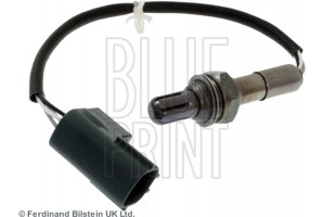 Blue Print Αισθητήρας Λάμδα - ADN17022