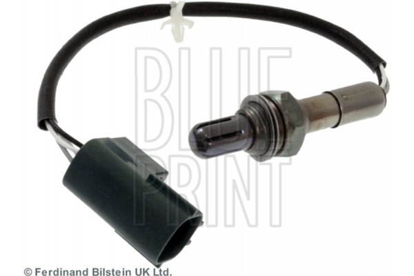 Blue Print Αισθητήρας Λάμδα - ADN17022