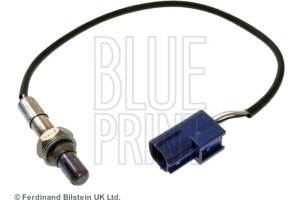 Blue Print Αισθητήρας Λάμδα - ADN17023