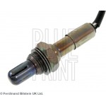 Blue Print Αισθητήρας Λάμδα - ADN17023