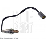 Blue Print Αισθητήρας Λάμδα - ADN17030