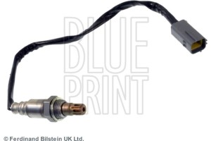 Blue Print Αισθητήρας Λάμδα - ADN17030