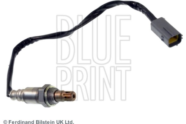 Blue Print Αισθητήρας Λάμδα - ADN17030