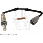 Blue Print Αισθητήρας Λάμδα - ADT370101