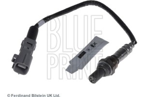 Blue Print Αισθητήρας Λάμδα - ADT370132