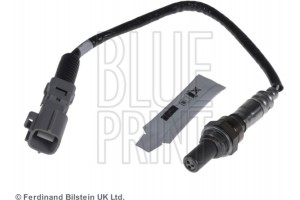 Blue Print Αισθητήρας Λάμδα - ADT370132