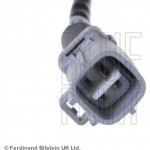 Blue Print Αισθητήρας Λάμδα - ADT370132