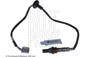 Blue Print Αισθητήρας Λάμδα - ADT370134