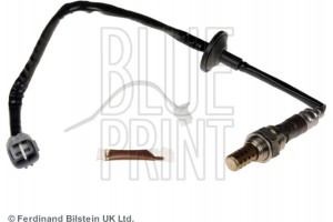 Blue Print Αισθητήρας Λάμδα - ADT37057