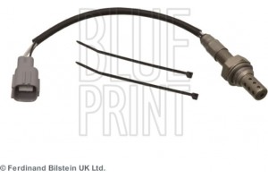 Blue Print Αισθητήρας Λάμδα - ADT37088