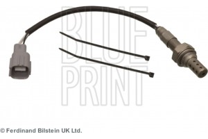 Blue Print Αισθητήρας Λάμδα - ADT37088