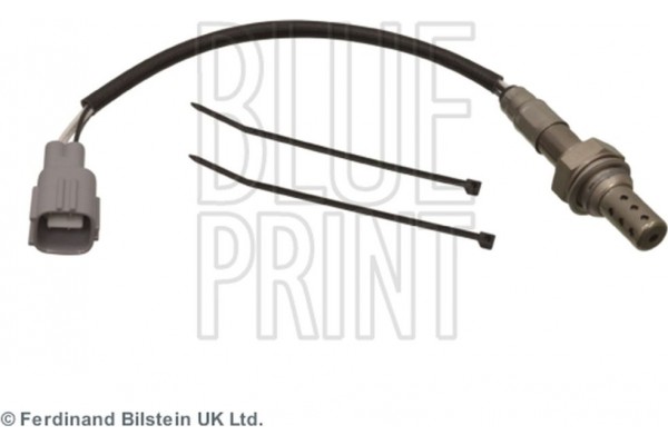 Blue Print Αισθητήρας Λάμδα - ADT37088