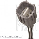 Blue Print Αισθητήρας Λάμδα - ADT37088