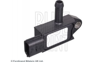 Blue Print Αισθητήρας, Πίεση Καυσαερίων - ADN17420