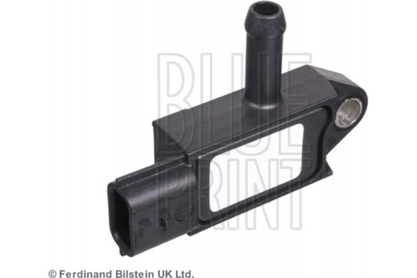 Blue Print Αισθητήρας, Πίεση Καυσαερίων - ADN17420