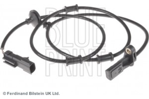 Blue Print Αισθητήρας, Στροφές Τροχού - ADA107101