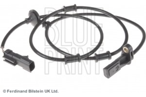 Blue Print Αισθητήρας, Στροφές Τροχού - ADA107101