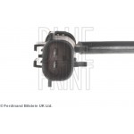 Blue Print Αισθητήρας, Στροφές Τροχού - ADA107101 Blue Print Αισθητήρας, Στροφές Τροχού - ADA107101