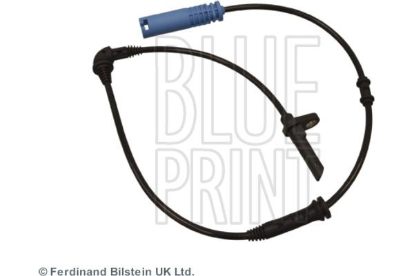 Blue Print Αισθητήρας, Στροφές Τροχού - ADB117101